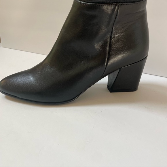 Bueno Shelia Tall Boots Size US 10/EU 40 - Picture 11 of 14